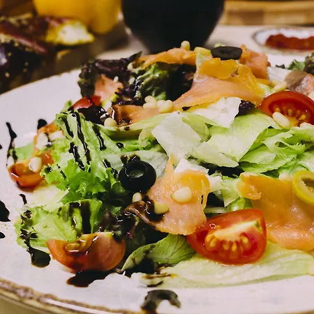 Hotell Union Belgrad