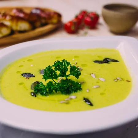 Hotell Union Belgrad