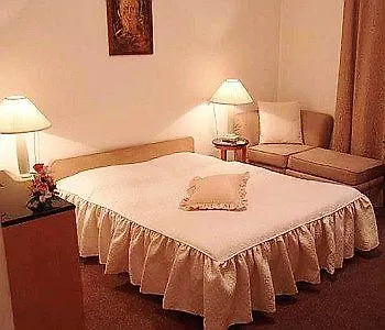 Union 3* بلغراد