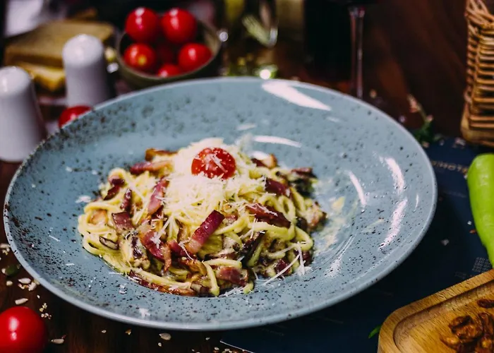 Union 3* بلغراد