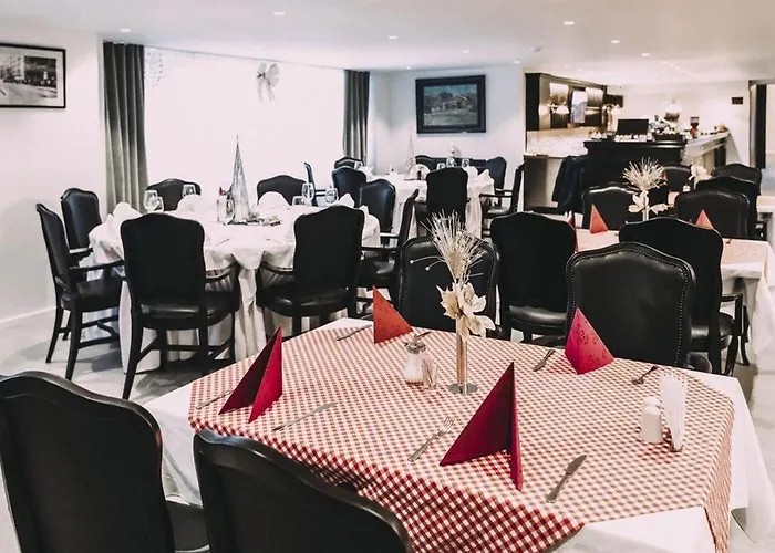 Union 3* بلغراد